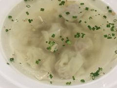 -国际青年会议酒店-苏莱斯餐厅