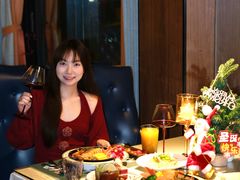 -龙泉人渔村·海南菜·文昌鸡·海鲜