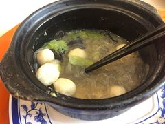 -天兴居(大兴店)