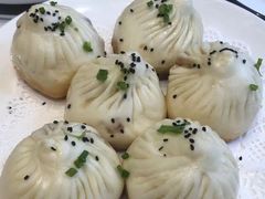-乾隆美食·本帮菜(黄河路店)