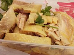 -振鼎鸡(华阴路店)