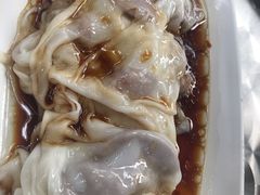 -源记肠粉(华贵路店)