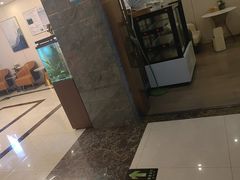 -华夏良子·足道SPA艾灸(开源店)