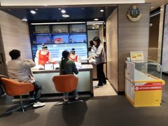 -海底捞火锅(牡丹园店)