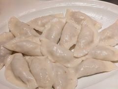 -庆赫隆融合菜馆(群力店)
