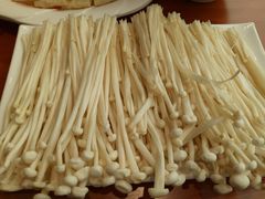 -邵汇大虾(同康路店)