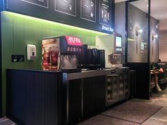 -萨莉亚意式餐厅(龙阳广场店)