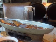 -徽珍源(龙茗路店)