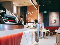 -COSTA COFFEE(吴江路店)