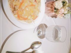 -太平馆西餐厅(北京路店)