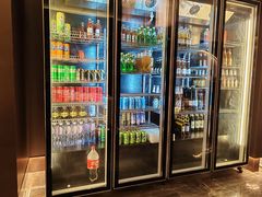 -香港狮子山下·明星粤菜餐厅(北苑店)