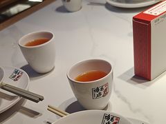 -将军府·鸡毛店(武侯祠店)