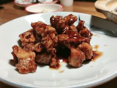 -新白鹿餐厅(龙游路总店·杭帮菜名店)