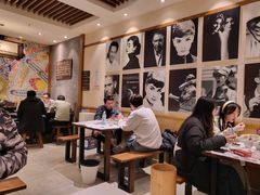 -白氏兄弟烧烤(中赢广场店)