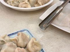 -高记一家人饺子(征仪路花园小区店)