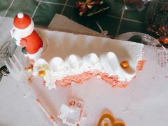 -多乐之日(五道口店)