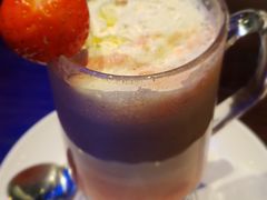 -bluefrog蓝蛙(皇庭广场店)