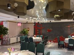 -大鸭梨烤鸭·北京菜(南小街/南苑店)
