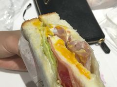 -砂之船奥莱(南京江宁店)