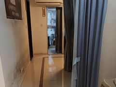 -感智盲人按摩·艾灸·肩颈SPA(岗厦店)