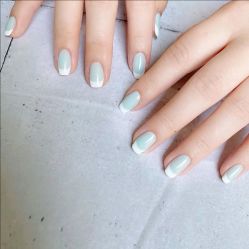 点击看大图 -LILY NAILS美甲美睫