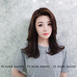 点击看大图 -AD HAIR