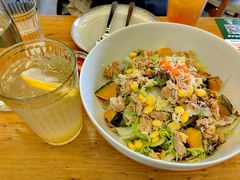 -MT麦如麦立送(五矿live店)