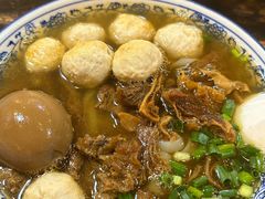 -惠康汤粉店(惠新中街店)