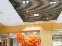 -默玉火锅(新世纪购物中心店)