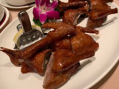 -陶陶居海鲜酒家(新马路店)