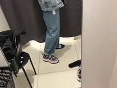 -优衣库(厦门SM广场店)