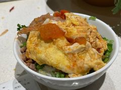 -海底捞火锅(劲松店)