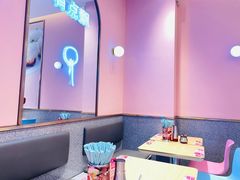 -小杨生煎(周浦万达店)