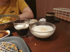 -山杏yama-katsu·吉列炸物