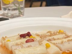 -炳胜公馆(珠江新城店)