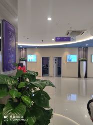 -安徽合肥韩美整形外科医院