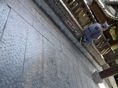 -台儿庄古城