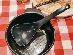 -西贝(南开大悦城店)