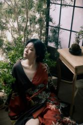 -WAVE SODA摄影工作室