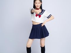 -一墨照相馆·证件照·形象照(世博店)