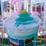 伟德bv1946官网-抖音网红「自己造船的路飞」简介