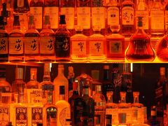 -wann lounge 低温慢煮牛排·清吧