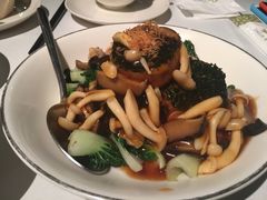 -同乐海鲜(乌节路中央店)