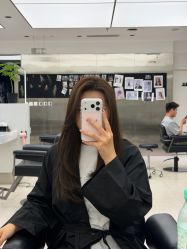 -M² LAB SALON