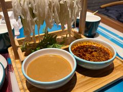 -醉长安(钟楼旗舰店)