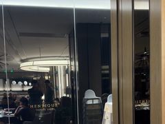 -天目湖涵田度假村