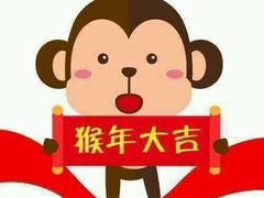 -万达影城(保定万博广场激光IMAX店)