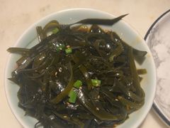 -涌上外婆桥(南塘店)