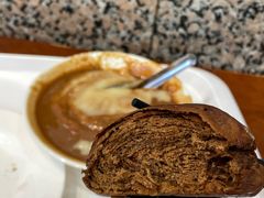 -护国寺小吃(地安门店)