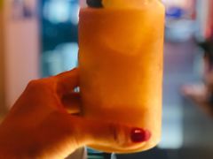 -BIJOU coffee&cocktail(龙岗万科广场店)